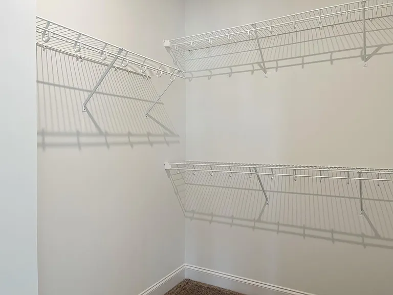 1242 May Elm Ln #1 — Photo 12