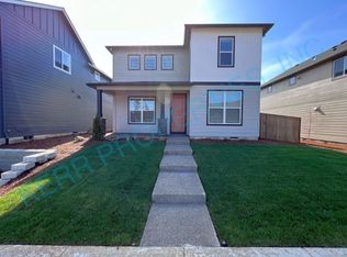 11896 SE Smith Rock St, Happy Valley, OR 97086