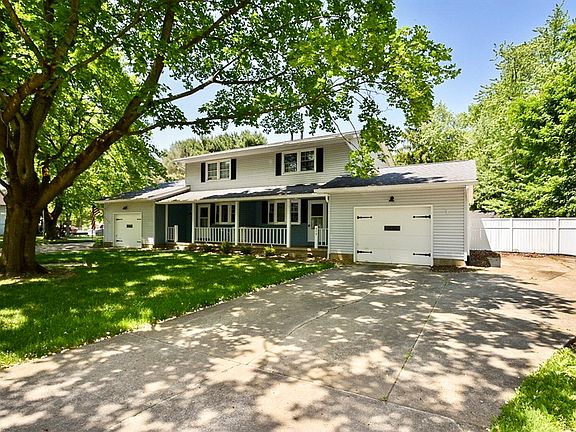 2nd image of 459 Hutchison Dr