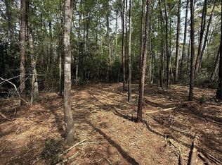 Roughneck Rd, Conroe, TX 77306