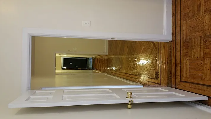 Rented by Liberty Place Property Management | media 12