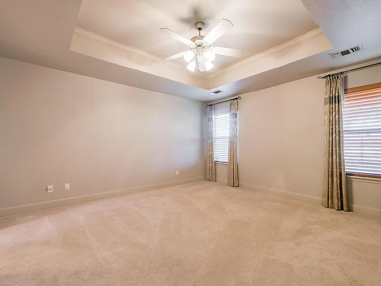 139 Georgia Pl — Photo 11