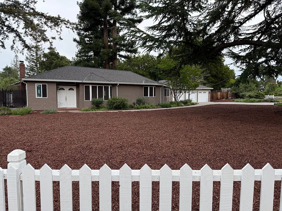 1st image of 18611 Marshall Ln