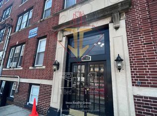 1200-1202 John F Kennedy Blvd #46, Bayonne, NJ 07002
