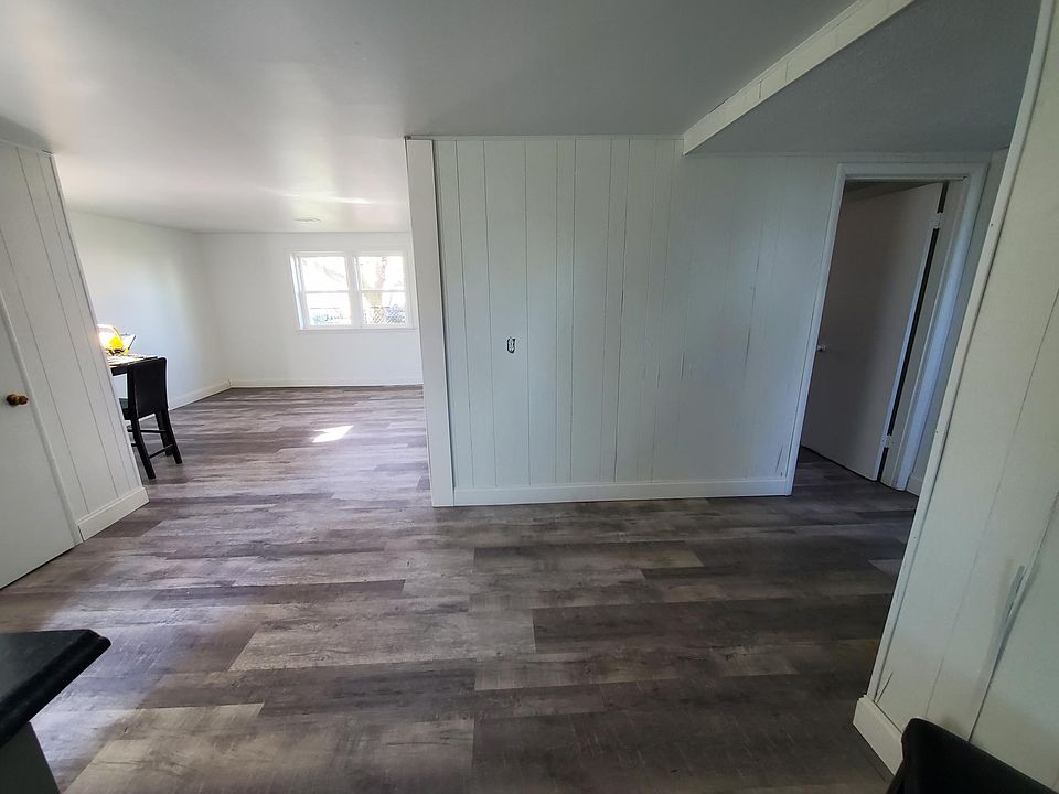 1st image of 1801 Electric Ave