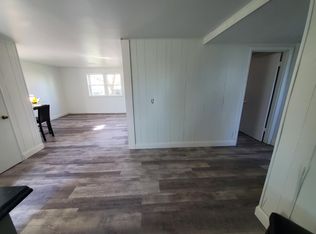 1801 Electric Ave, Buffalo, NY 14218