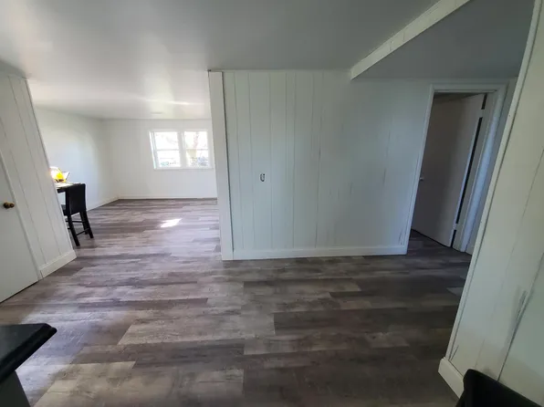 1801 Electric Ave, Buffalo, NY 14218