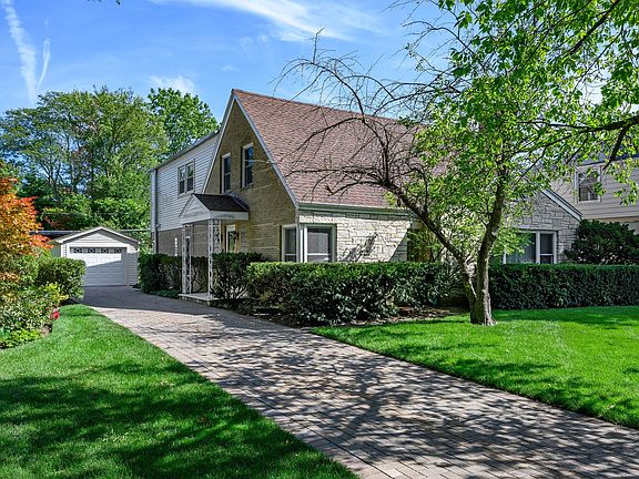 3rd image of this home