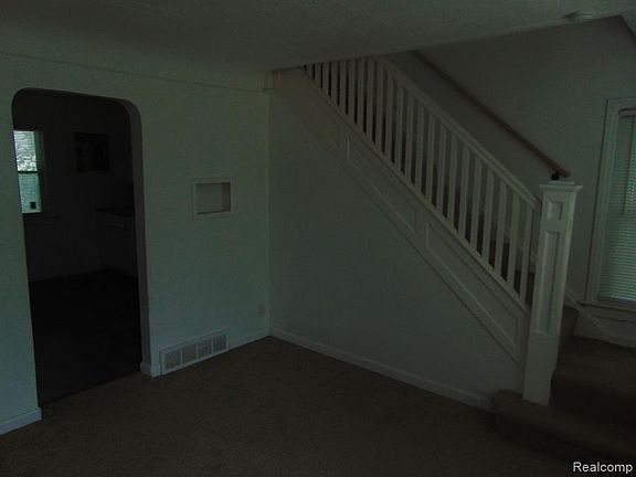 2nd image of 8645 Hupp Ave