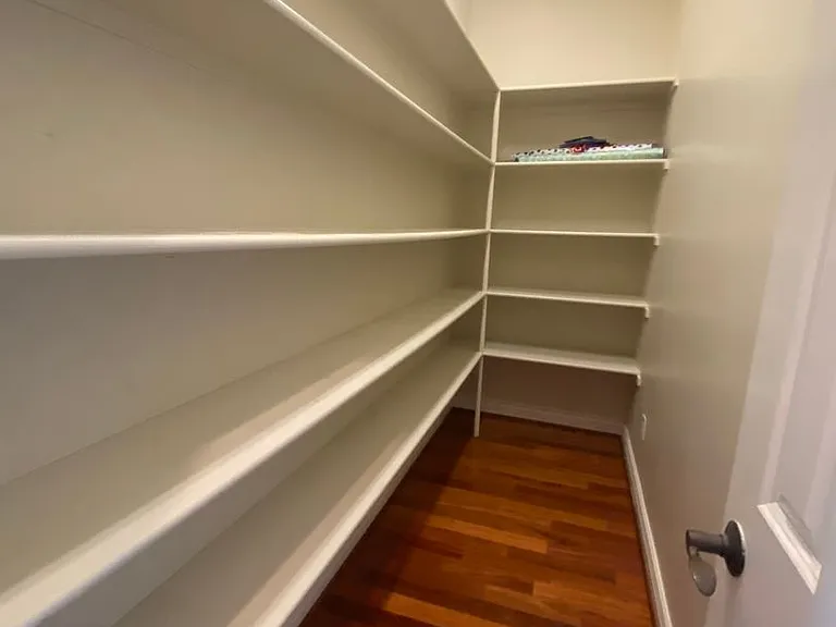 3603 Fieldview Ct — Photo 15