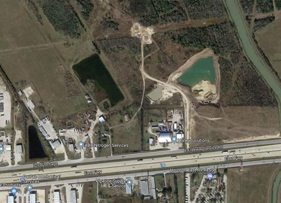 2nd image of 11603 Interstate 10 E