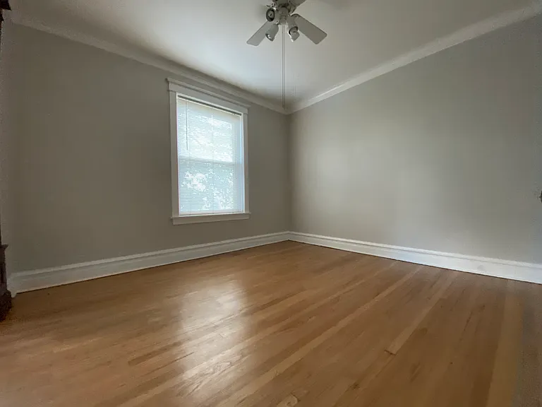 3455 W Parker Ave #3 — Photo 6