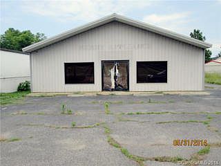 1st image of 315 E Virginia Ave