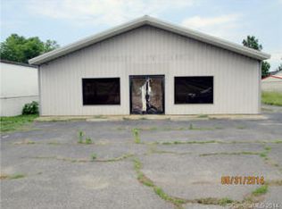 315 E Virginia Ave, Bessemer City, NC 28016