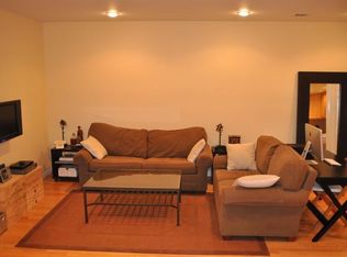 351 Palisade Ave #8001, Jersey City, NJ 07307
