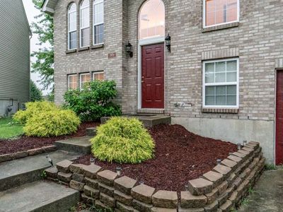 95 Pittman Ct, Covington, KY, 41017