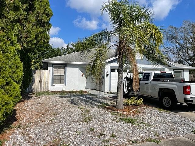 1st image of 2697 Macklin Ct