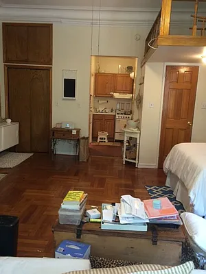 Rented by John Downey, LREB | media 24