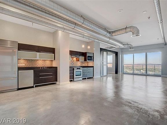 2nd image of 200 Hoover Ave Unit 2008