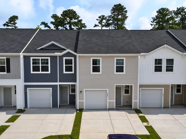 906 Scarlett Maple St #906, Summerville, SC 29483