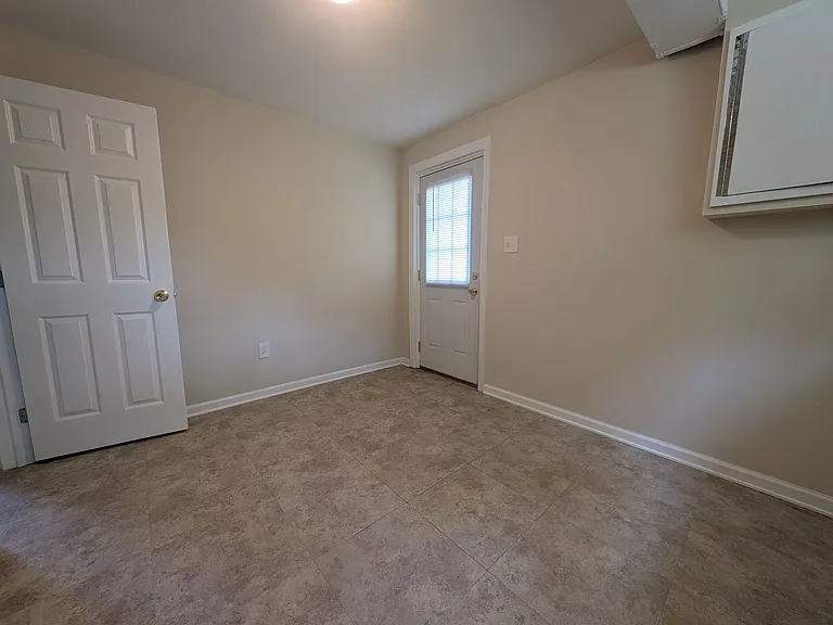 4503 Picot Rd — Photo 16