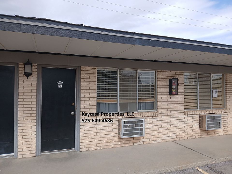 1st image of 2146 W Picacho Ave #125