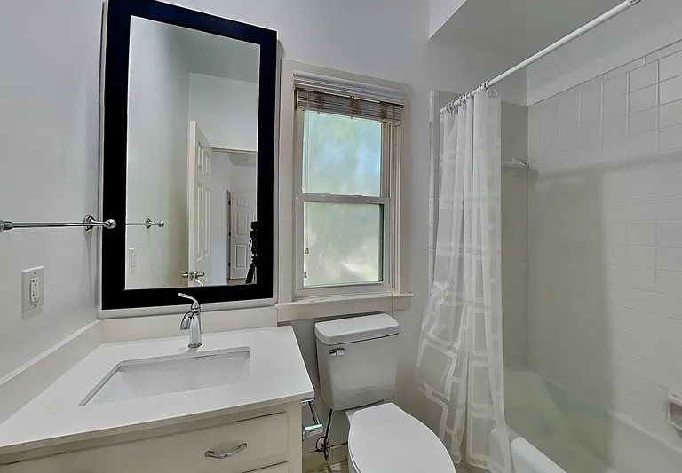 3420 Binkley Ave — Photo 17