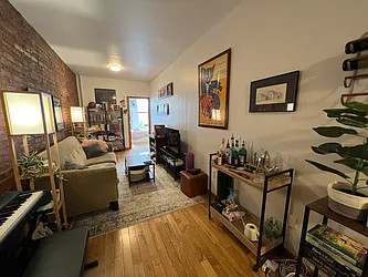 Rented by Oxford Property Group