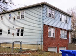 17 Eulner St, South Amboy, NJ