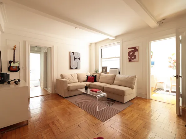 345 West 55th Street image 1 of 9