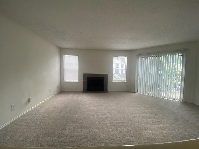 Arbor Mill Apartments at Norcross — Photo 105