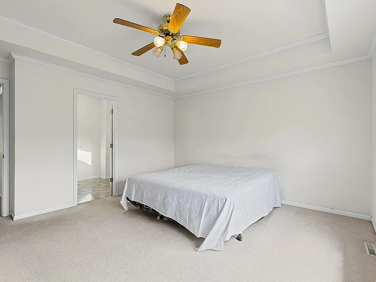 4200 Cedar Crest Ln — Photo 19