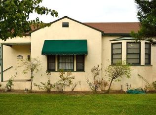 608 S Dickel St, Anaheim, CA 92805