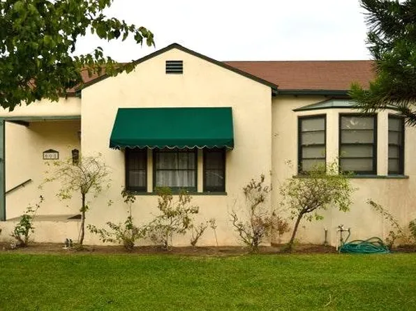 608 S Dickel St, Anaheim, CA 92805