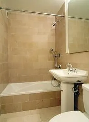 Sold by Corcoran | media 1