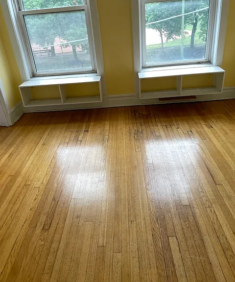 2543 N Sheffield Ave #209 — Photo 21
