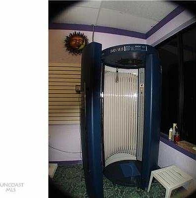 Home for Sale in New Port Richey, Florida $130,000