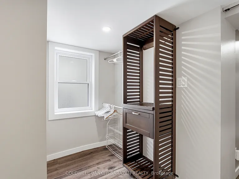 58 James St #1 — Photo 14