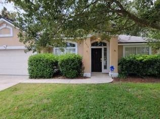 2013 Fieldstone Ct, Saint Augustine, FL 32092