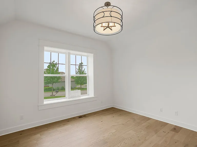16661 S Marais Dr — Photo 2