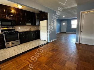 7154 Greenwood Ave, Upper Darby, PA