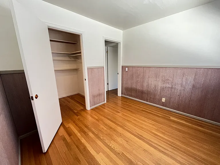 231 Jean Dr — Photo 8