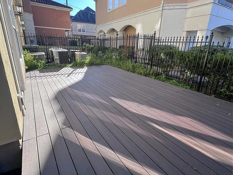 3000 McCulloch Cir — Photo 5