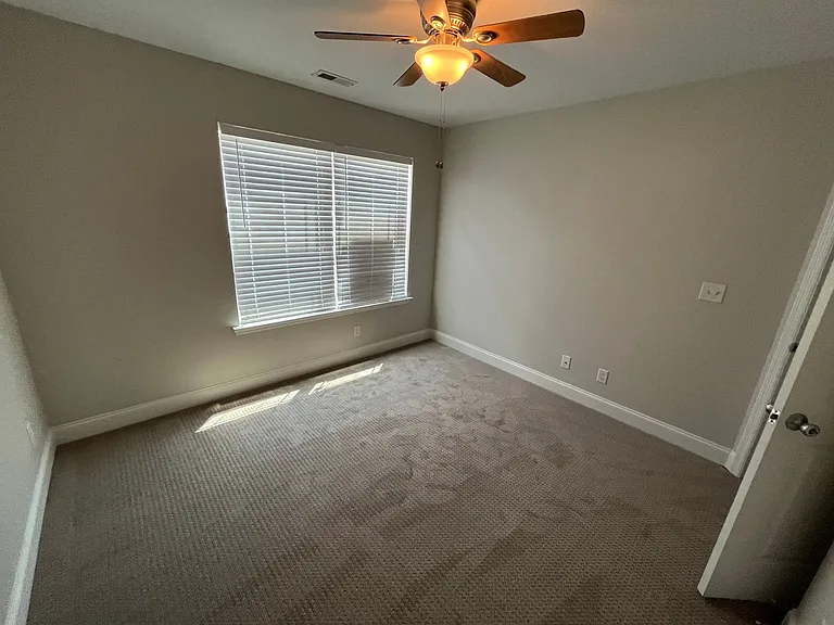 8407 Brookmoor Ln — Photo 7