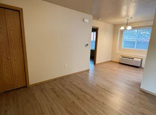 1661 Shindig, Missoula, MT 59808