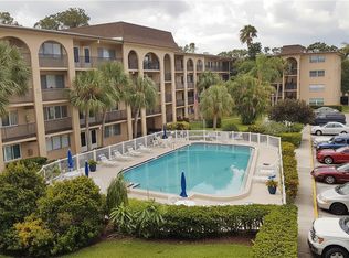 2525 W Bay Dr APT B33, Belleair Bluffs, FL 33770