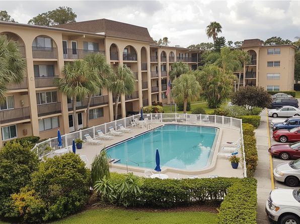 2525 W Bay Dr APT B33