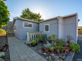 157 Riverview Dr, Avila Beach, CA 93424