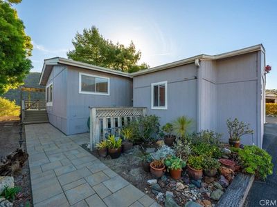 157 Riverview Dr, Avila Beach, CA, 93424