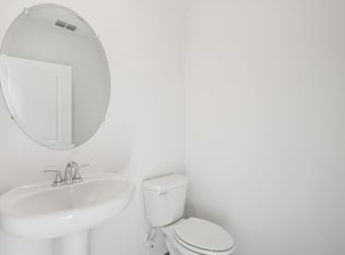 17674 Olive Thorn Dr, Brooksville, FL 34601